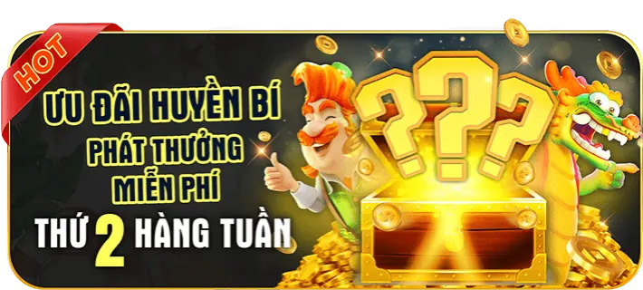 Giải đấu Thể Thao Awin68