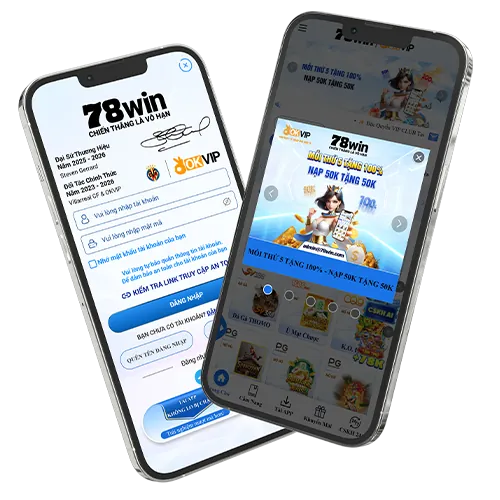 Đa dạng trò chơi tại awin68