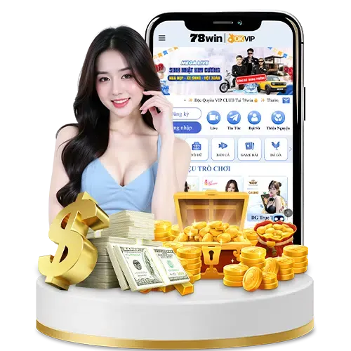 Giao dịch nhanh chóng Awin68