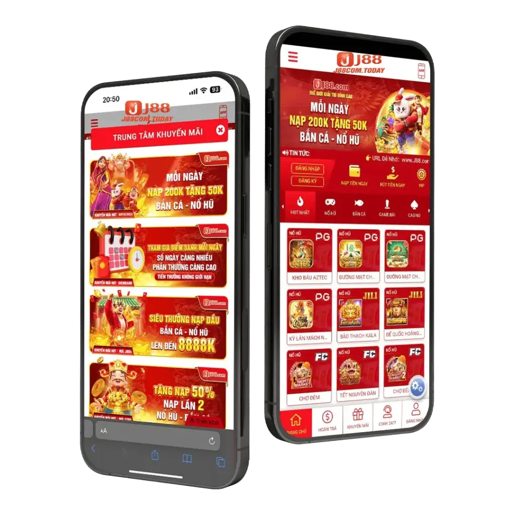 Đồ họa sống động Awin68