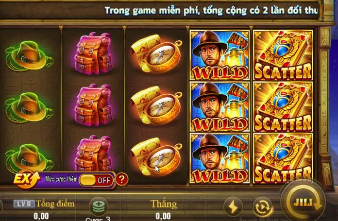 Ưu đãi nạp tiền hàng ngày awin68