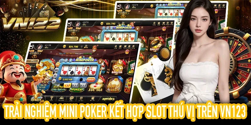 Thưởng casino hàng tuần awin68