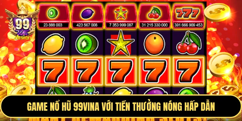 Khuyến mãi Awin68 hấp dẫn