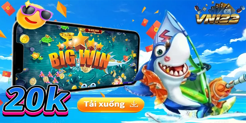 awin68 thu thập dữ liệu cá nhân một cách an toàn và minh bạch