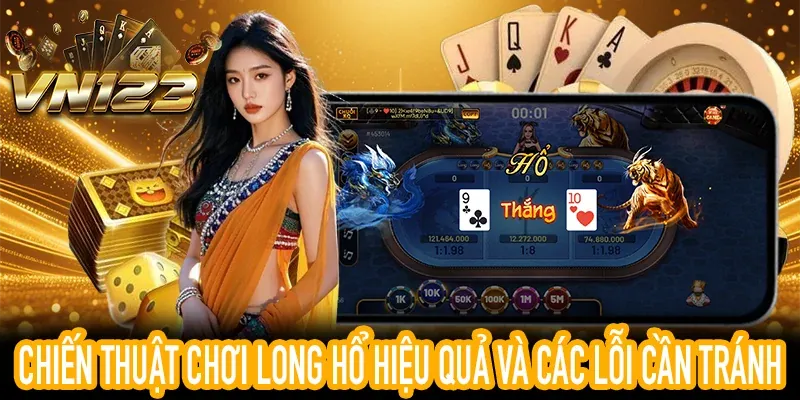 Người dùng awin68 thực hiện quyền riêng tư theo GDPR