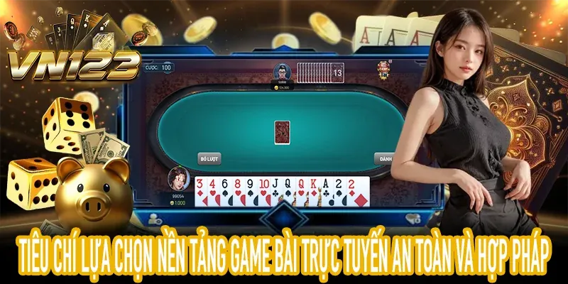 Đa dạng trò chơi cá cược tại awin68 chính thức