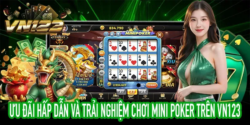 Hoàn trả thể thao awin68