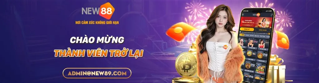 Tin tức Awin68 chính thức