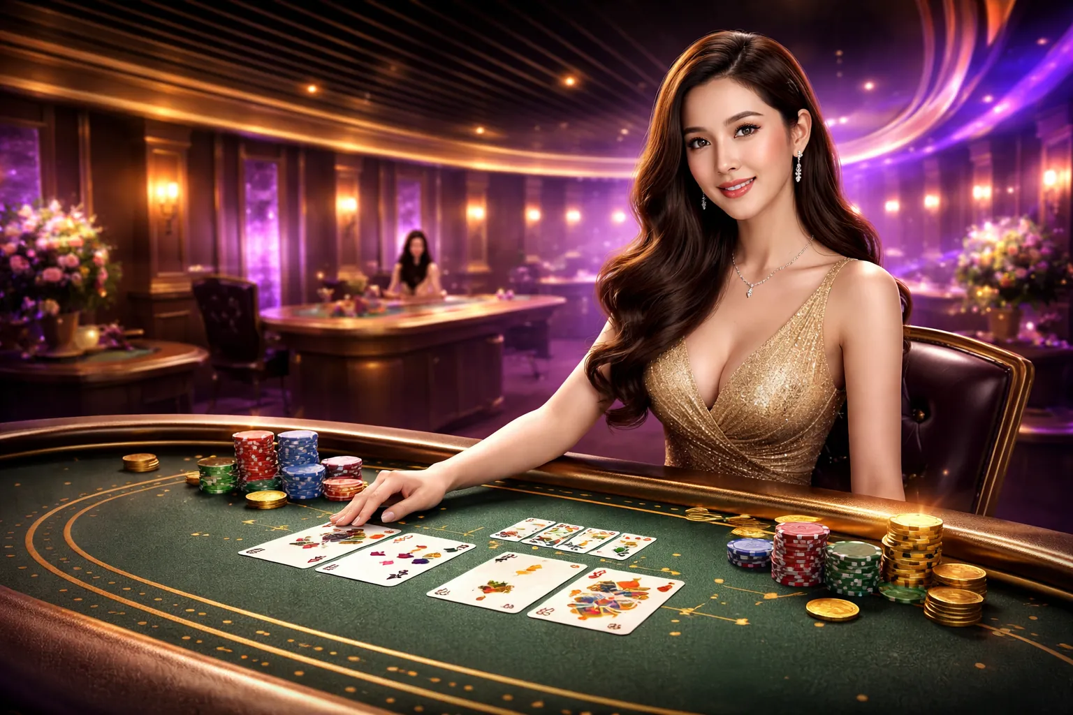 Cờ bạc có trách nhiệm tại awin68 trang chủ chính thức