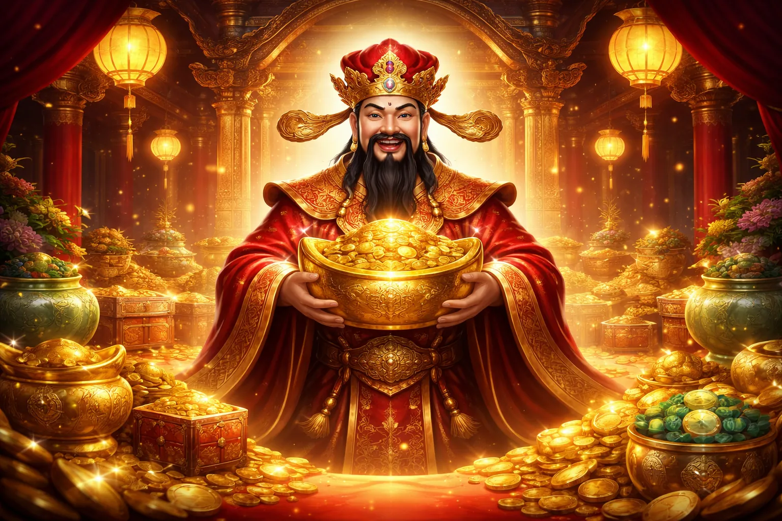 Hình ảnh hỗ trợ khách hàng awin68