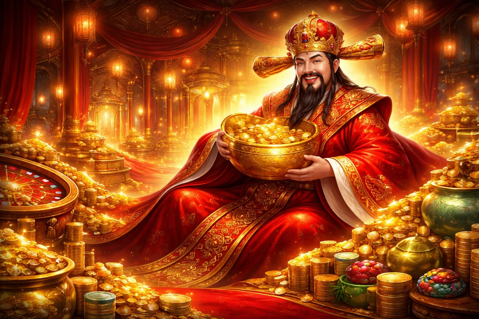 Banner khuyến mãi thành viên mới awin68