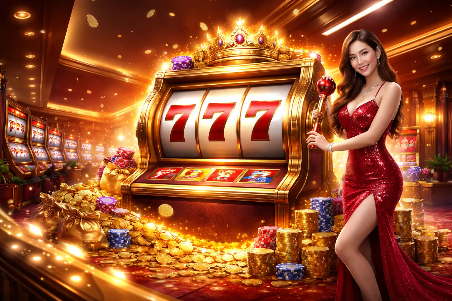 Hình ảnh Điều Khoản Dịch Vụ Awin68
