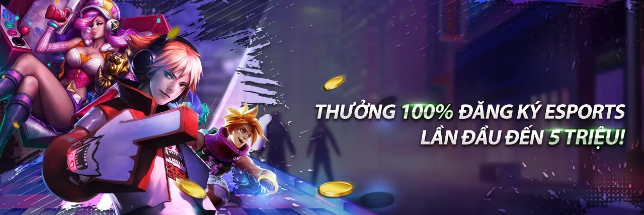 Tải ứng dụng Awin68 chính thức