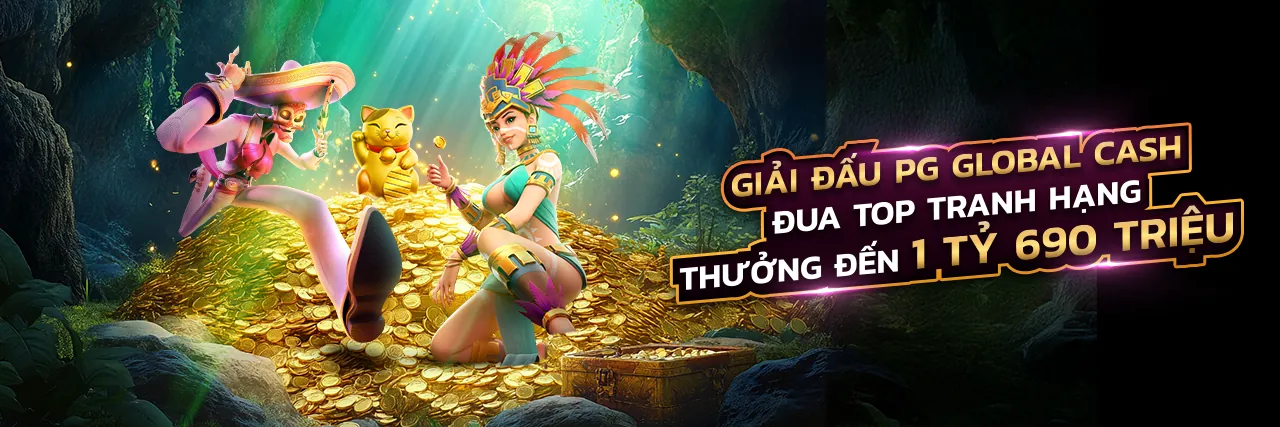 awin68 Bắn Cá – Đại dương giải trí bất tận