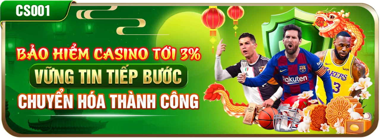 Hình ảnh chính Blog awin68 trang chủ chính thức