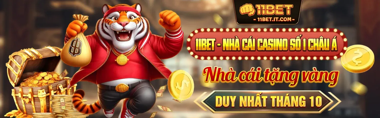 Tin tức Awin68 chính thức 2026