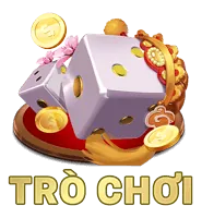 Uy tín và an toàn Awin68