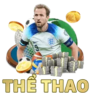 Cá cược trực tiếp
