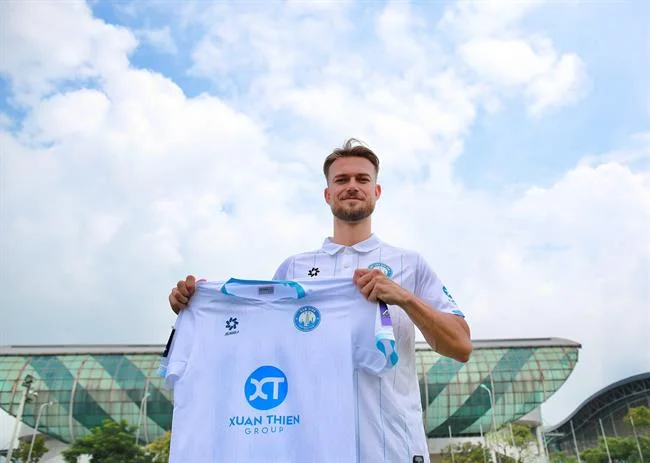 Nạp tiền vào awin68