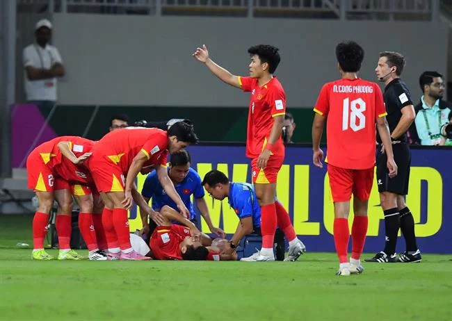 Rút tiền thắng cược awin68