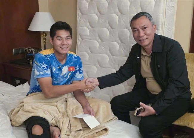 Hướng dẫn đăng ký tài khoản Awin68