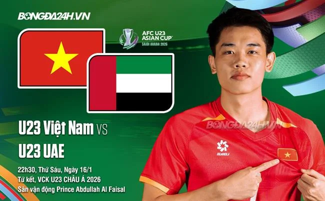 Trò chơi bắn cá Awin68