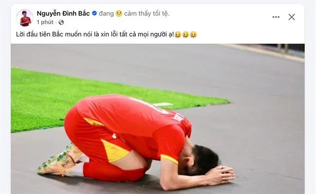 Sòng bạc trực tuyến Awin68