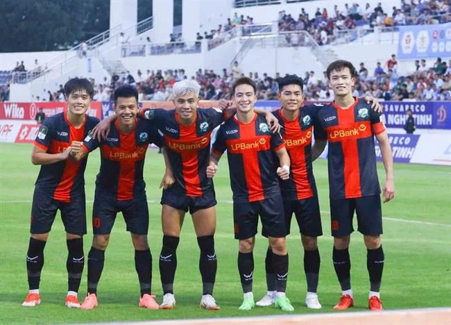 Bảo mật thông tin awin68