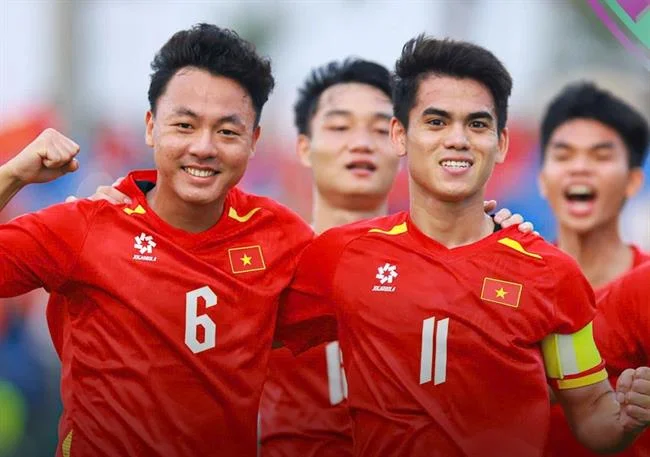 Phương thức nạp rút tiền Awin68 an toàn