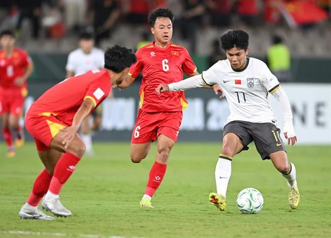 Bảo vệ trẻ vị thành niên tại awin68