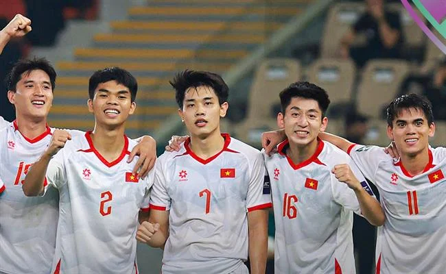 Hướng dẫn cá cược thể thao awin68
