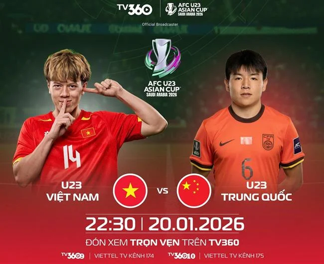 Bắn Cá awin68 trên điện thoại