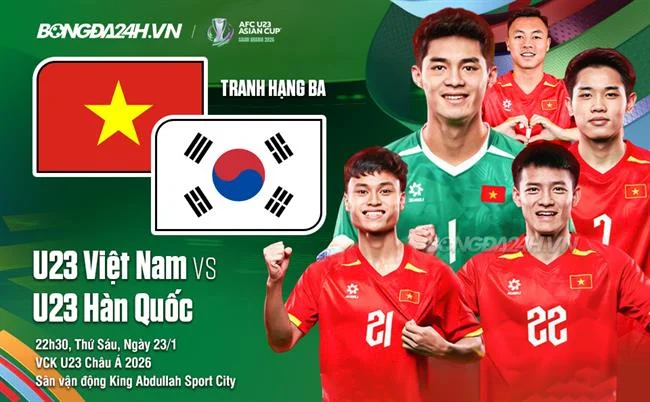 Giao diện người dùng thân thiện của Awin68 trang chủ chính thức