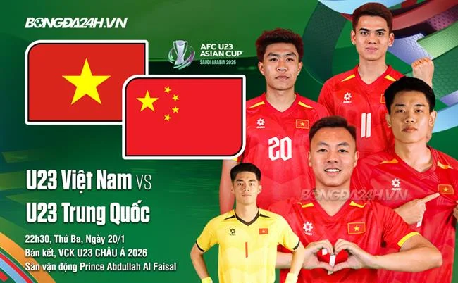 Hình ảnh hỗ trợ khách hàng Awin68