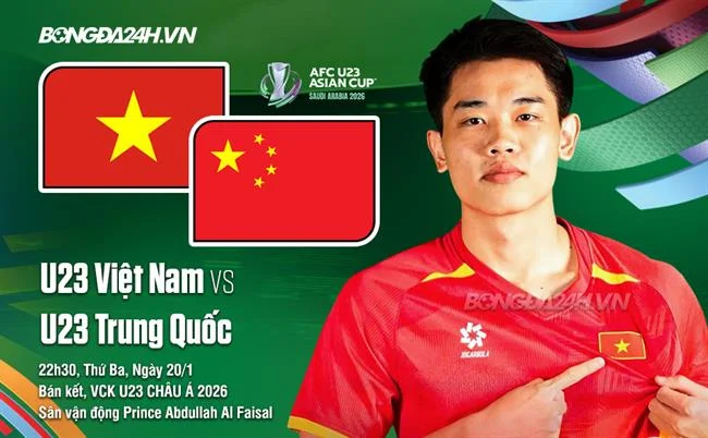 Biểu tượng bảo mật và an toàn dữ liệu tại Awin68 trang chủ chính thức
