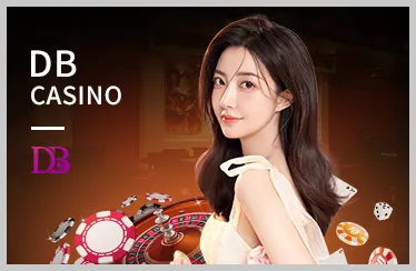 Nạp tiền Awin68