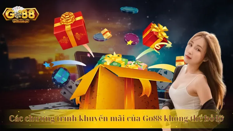 Biểu tượng bảo mật và an toàn dữ liệu