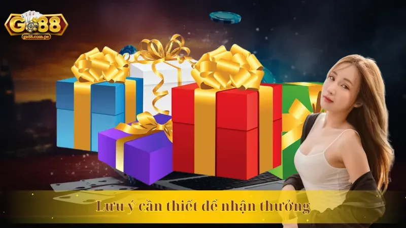Hoàn trả hàng tuần đá gà Awin68