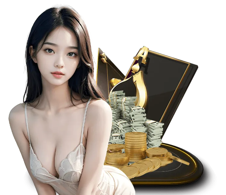 Đội ngũ hỗ trợ khách hàng awin68