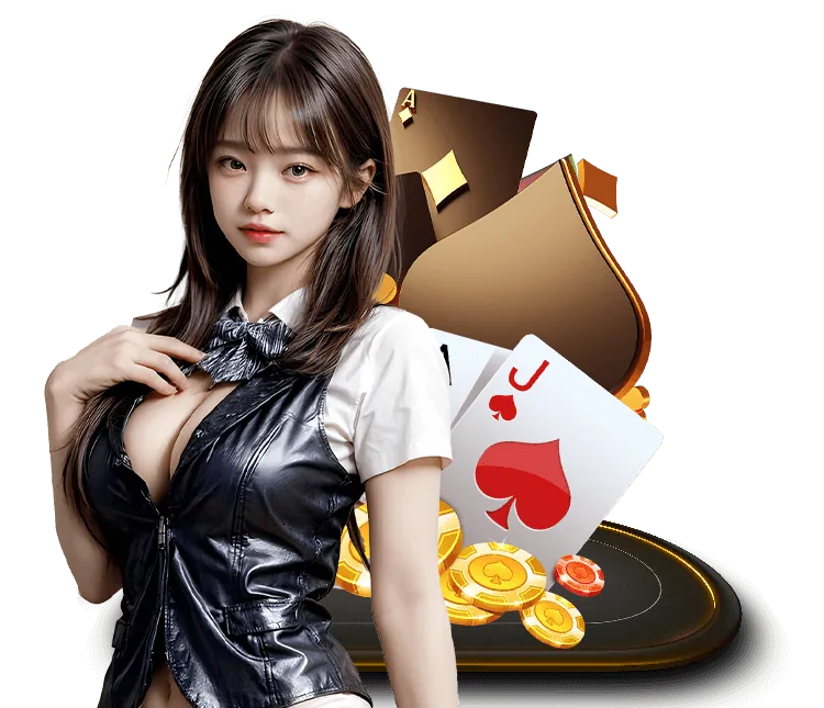 Tự đánh giá hành vi cá cược của bạn tại awin68