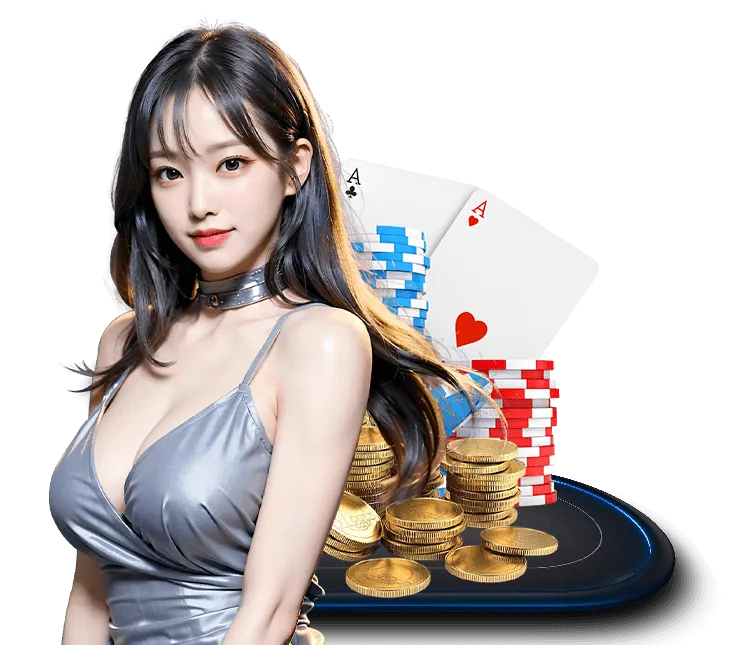 Lợi ích khi chơi slot tại awin68 trang chủ chính thức