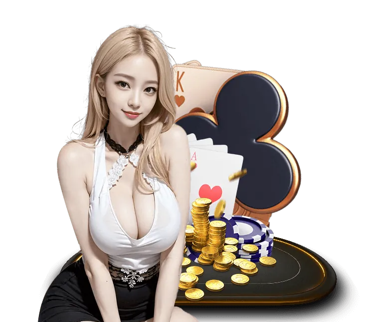 Hoàn trả cược awin68